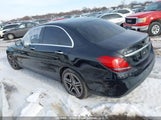 Mercedes-Benz C-Class 55SWF8EB3LU324193 снимка