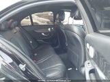 Mercedes-Benz C-Class 55SWF8EB3LU324193 снимка