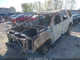 GMC Yukon Slt 1GKS2BKCXGR432496 снимка