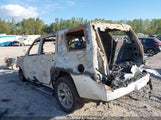 GMC Yukon Slt 1GKS2BKCXGR432496 снимка