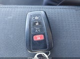 Toyota Prius Prime JTDKAMFP2M3166820 снимка
