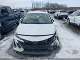 Toyota Prius Prime JTDKAMFP2M3166820 снимка