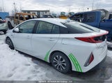 Toyota Prius Prime JTDKAMFP2M3166820 снимка