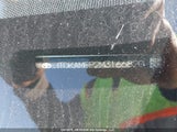 Toyota Prius Prime JTDKAMFP2M3166820 снимка