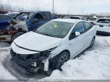Toyota Prius Prime JTDKAMFP2M3166820 снимка