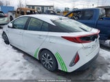Toyota Prius Prime JTDKAMFP2M3166820 снимка