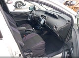 Toyota Prius Prime JTDKAMFP2M3166820 снимка