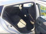 Toyota Prius Prime JTDKAMFP2M3166820 снимка