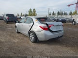 Toyota Corolla Le 2T1BURHEXGC713165 снимка