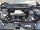 Honda Cr-V 2HKRW2H21JH105626 снимка