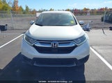 Honda Cr-V 2HKRW2H21JH105626 снимка