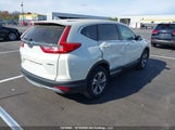 Honda Cr-V 2HKRW2H21JH105626 снимка