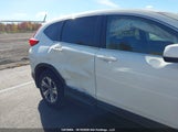 Honda Cr-V 2HKRW2H21JH105626 снимка