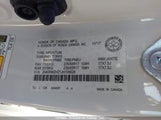 Honda Cr-V 2HKRW2H21JH105626 снимка