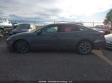 Hyundai Sonata Preferred 5NPEG4JA6NH139379 снимка