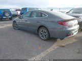 Hyundai Sonata Preferred 5NPEG4JA6NH139379 снимка
