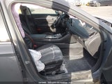 Hyundai Sonata Preferred 5NPEG4JA6NH139379 снимка