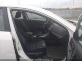 Mazda Mazda3 JM1BL1SF1A1174548 снимка