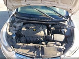 Hyundai Elantra L+ 5NPDH4AE5GH678896 снимка