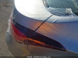 Hyundai Elantra L+ 5NPDH4AE5GH678896 снимка