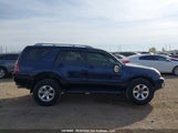 Toyota 4Runner Sr5/Sport JTEBU14R858044781 photo