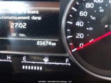 Kia Sorento 2.5T X-Line 5XYRGDLF6NG095319 fotografie