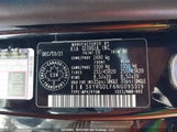 Kia Sorento 2.5T X-Line 5XYRGDLF6NG095319 photo