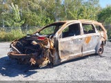 Dodge Journey Se 3C4PDCAB3ET236625 снимка