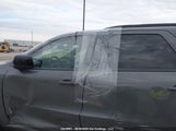 Dodge Durango Sxt 1C4RDJAG1PC690248 fotografie