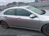 Acura Tsx JH4CU25469C803107 снимка
