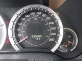 Acura Tsx JH4CU25469C803107 снимка