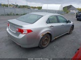 Acura Tsx JH4CU25469C803107 снимка
