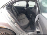 Acura Tsx JH4CU25469C803107 снимка