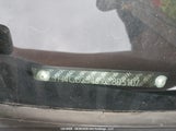 Acura Tsx JH4CU25469C803107 снимка