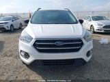 Ford Escape Se 1FMCU9G96HUD89558 снимка