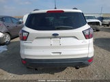 Ford Escape Se 1FMCU9G96HUD89558 fotografie