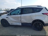 Ford Escape Se 1FMCU9G96HUD89558 снимка