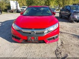 Honda Civic 2HGFC2F84HH039872 photo