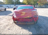 Honda Civic 2HGFC2F84HH039872 снимка