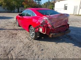 Honda Civic 2HGFC2F84HH039872 fotografie