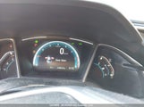 Honda Civic 2HGFC2F84HH039872 photo