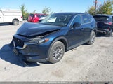 Mazda Cx-5 Sport JM3KFABL1J0363050 снимка