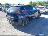 Mazda Cx-5 Sport JM3KFABL1J0363050 снимка