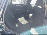 Mazda Cx-5 Sport JM3KFABL1J0363050 снимка