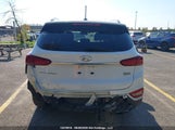 Hyundai Santa Fe 5NMS23AD5KH007793 снимка