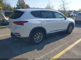 Hyundai Santa Fe 5NMS23AD5KH007793 снимка