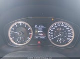 Hyundai Santa Fe 5NMS23AD5KH007793 снимка