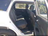 Hyundai Santa Fe 5NMS23AD5KH007793 снимка