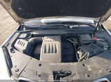Chevrolet Equinox Ls 2CNALBEWXA6251035 снимка