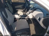 Chevrolet Equinox Ls 2CNALBEWXA6251035 снимка